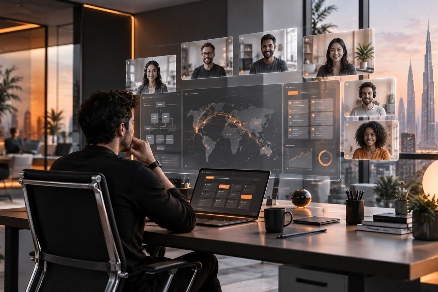 IT Staffing in 2026: How to Scale Engineering Teams Without Hiring Friction
